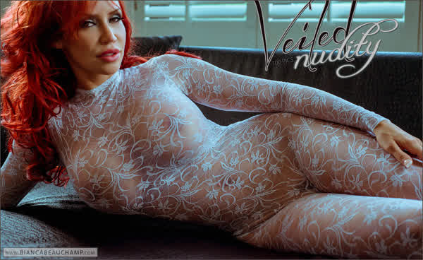 eb176768c66bc4bdc89cf4a0ea7c30ecbb27ce183486f239c8d8ac4525557ca6 thumbnail