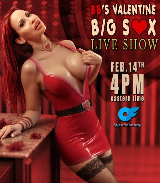 eb984ba8bc64b20a4a32d4d41a5479ad305b3024c71f39b0b8efd79f0779eed5 thumbnail