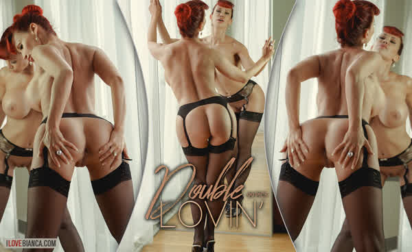 edec9c14839cc1e58aa6fc81c0c2696afefbf97f43d8f426fbdee4dc11633df8 thumbnail