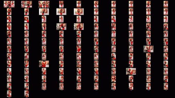 eefaeffb16a452d1ef38149b727c5ce18acd13e42c39190e766b1e9d4d7aab9f thumbnail