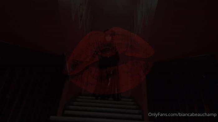 f3a5d6e27f8b95ba400d5fd799bb76cfe6063d47ebcf35daf3b871c7d75500f8 thumbnail