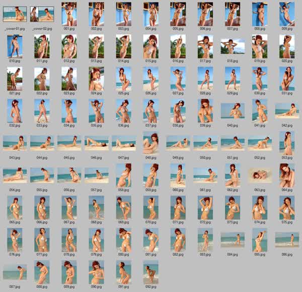 fc68ded37f4175bf15148595a515259fedd91d5878741ba01b3dfee1a392f085 thumbnail