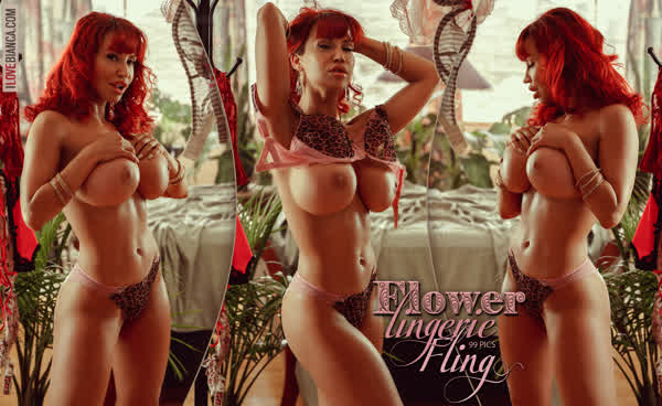 ff2ad46b0b6a397c2f1c6af4edb28a893952e437c359a7829226a2857106ac3d thumbnail