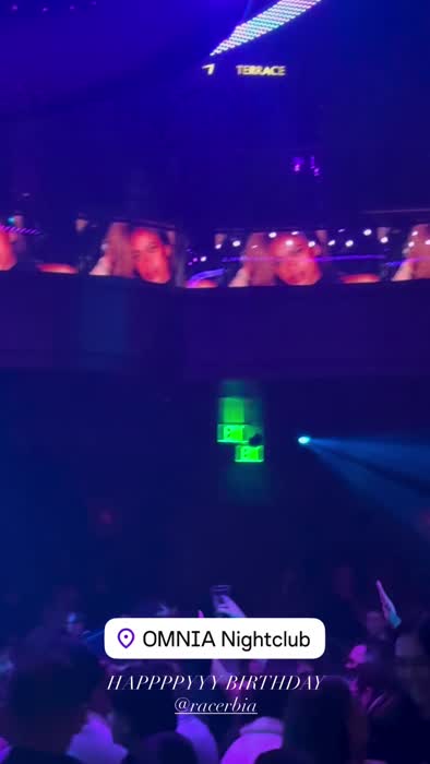 0f5d77d38c3af24df306b17903e6f9c77afc303858a235a347c65f3b07ffd3fa thumbnail