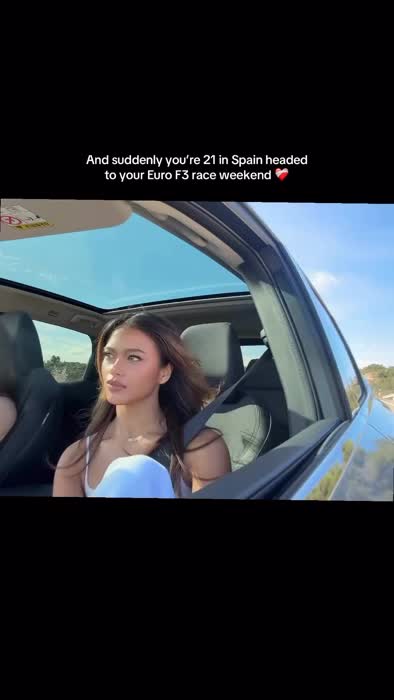 238385143c53b7482a79887ec07754df1f7fa8221f622ea837c106f068ddf164 thumbnail