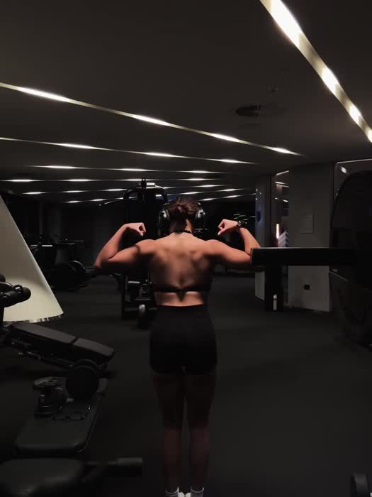 46a1045fd2d4c79dcc1a2489ccdea45a5b118466746f868157143f63a7c5553d thumbnail