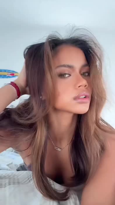 48a325e639cf684263538a79e8371be3270dca8447a2572a024006551cb4892d thumbnail