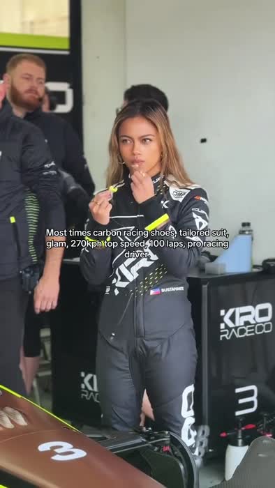 a8e07da00057670ec2b6ae1de7f78f210241225cb3f0cdee6e63a5559781aaa6 thumbnail