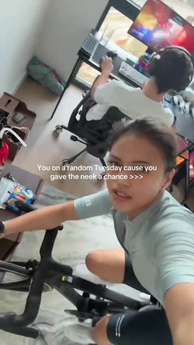 d534d7956347ea3fe9fb4591a917f31cd7b00c46f26ce44c3688dcf37a3d31ad thumbnail