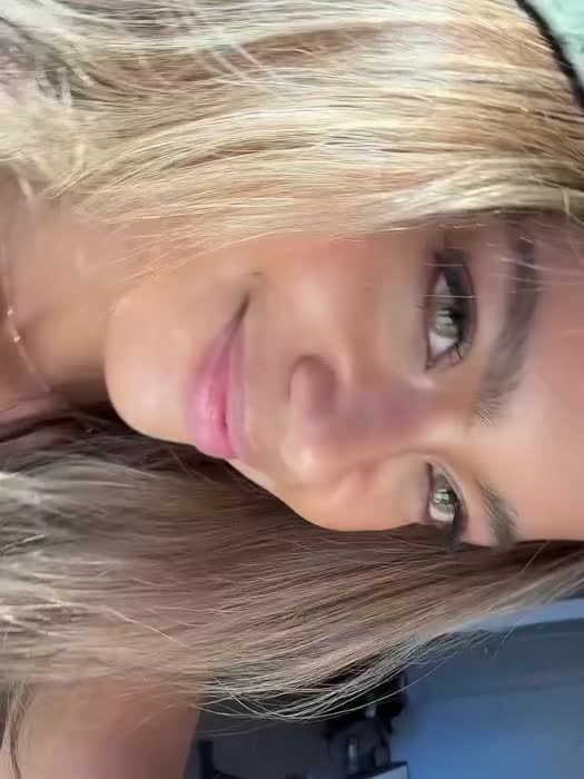 ecebb1e72effc73e53bd40fd581895a0e3f58e9a50ee7e2a5460f62112ddf669 thumbnail