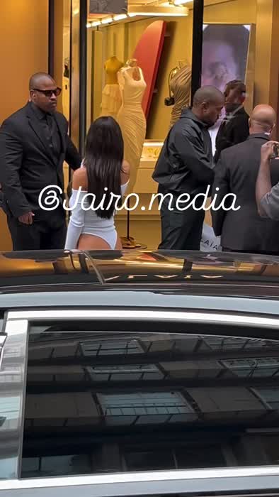 15d471cb48e629c339d0983f6e399e963bdafdfeb5005927c656ec503df1cd3a thumbnail