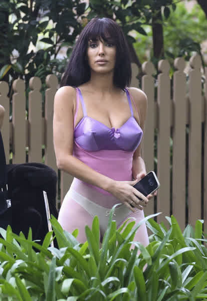 2cb44f693678385f4512cb673ab1e2da63d142eae687270472f09a279da2a2ec thumbnail