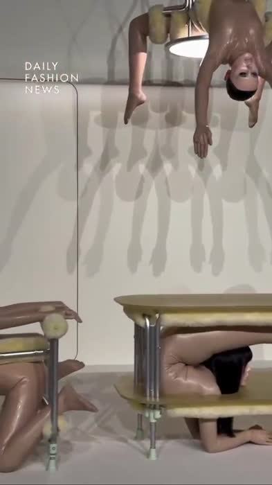 2e27e48a295144aec6edad2c660a2171305e1d5cd922b69048aece4f52121f7c thumbnail