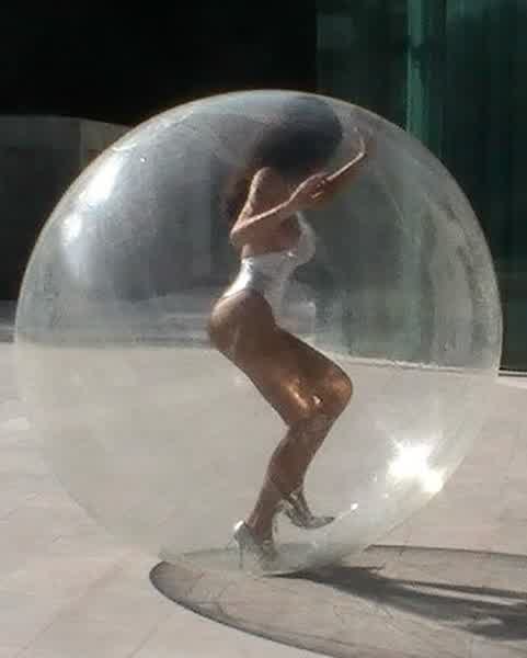 79e008f591812624938d215bf11ec1547067a0be0ff60e90817651a550448716 thumbnail