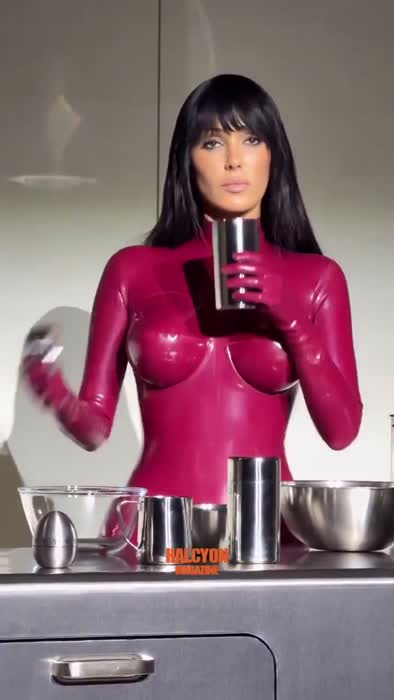 88087f588cef163f1c03a0e787f9a79a4df79ef5112669a79adbd7b5cb07ab53 thumbnail