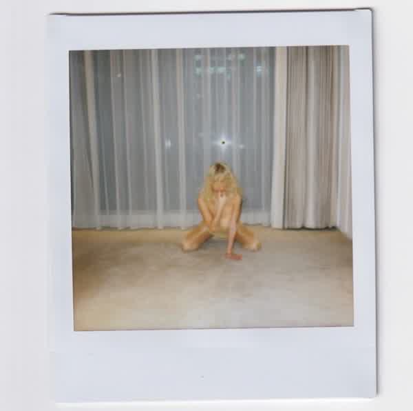 a733f34e8e28fc7db370ca7c5c408a0980d91c100ee439ce5dc6fcd164e35339 thumbnail