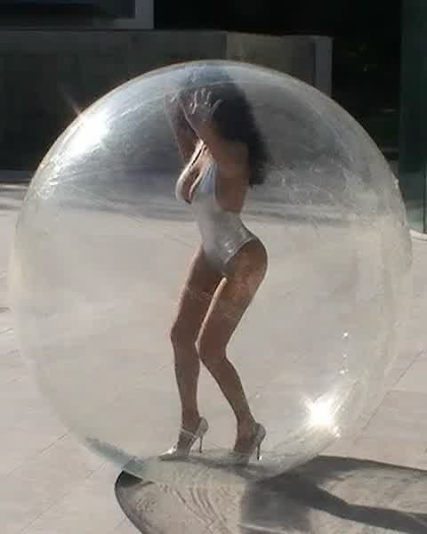 b2b96303b6bb16b3260bf0e4a3a7fa21a3736173cee411ce55ee7ca4fd2f8ab4 thumbnail