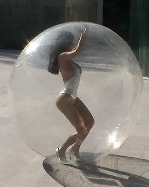 e65cb97f3ab5b06ea9e347b0e6e373439f2831ad3f5bb7da06e61b4e39d4b24d thumbnail