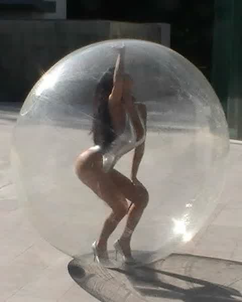 e7c428bd47ff22367441d0b2bb2c79a4b34c17c741cce39df4d8fbd05c582d5e thumbnail