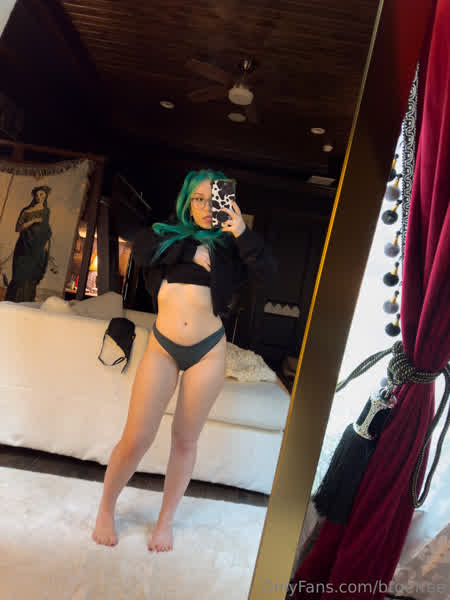 0bc39d7513d13ee2a4673a68f3542b750eb3fcbf59227dd139583ef60835e94d thumbnail