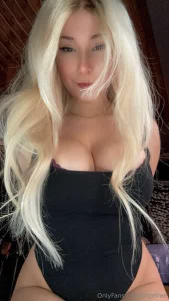 2b9d9d8a188a051ef2254ee2dc5df9ac19ee7b634058e711cdc3892b5df539c2 thumbnail