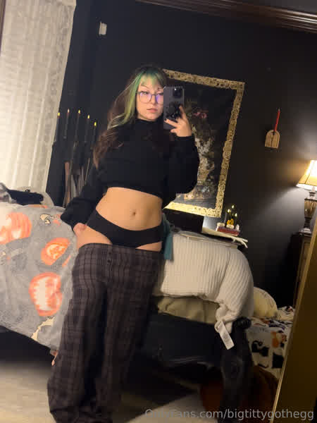 4435054a3b1e2ec86208119ee9dc7cfd5770f4edc0ff0278472c957b8294a3a4 thumbnail