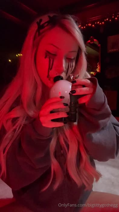 53bf957cb9f0859be4b416ed4c15b128970f15df734bd900dd286309ede42cd1 thumbnail