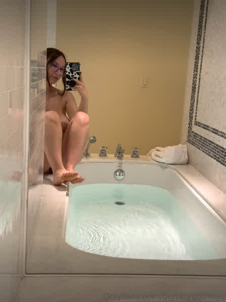 73b983d90e533c72f42fc9cb65d5b7f23ee523d62708aeb371ca4771feb2590c thumbnail