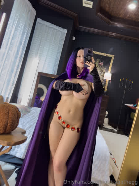 88f0901f4826a435638c286c698cf70ef98246285a62f16909a858846177e9d6 thumbnail