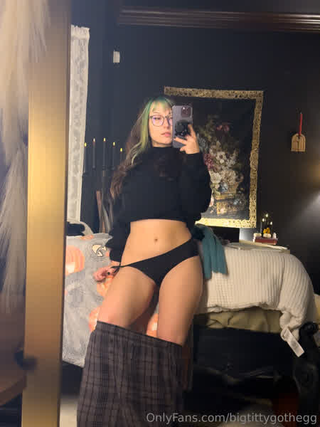 9b0e229d492fe75c2bab27be210dbe0899d8e05c333b9d4e93cc2bb95362489f thumbnail