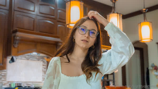 b5b4e43b23e680e50a3985a443e836bf084365ab01937b7d6ca21c77b6aa3ff5 thumbnail