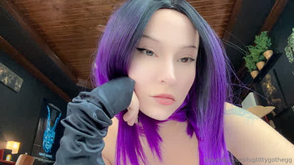 e1d769526a0bc3e880563895c6ee46616ef89031da0b576a75d97363e3cc6675 thumbnail