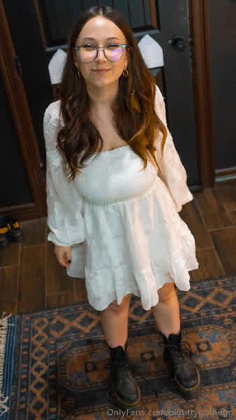 eda20bf614108b4cd4fb2c6d47659bccb2e5417decd62b52ee1dd6122e64da84 thumbnail