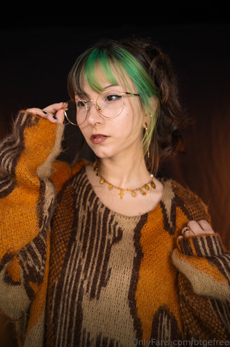 03ca105643519b74cd9c299f8907d5e0aa39062d3e8534f6e5bacfb762edabea thumbnail