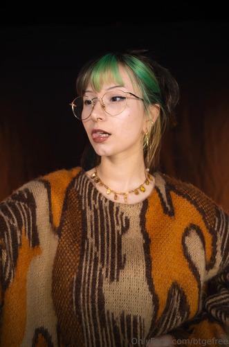 21c34f3055b0c1209bf73f8da7436318d4c2153228b30097369ea75664de3fb8 thumbnail