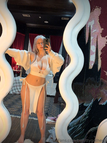 2962bddba78e021094234dcac2c298596b7386706e0e969223846b3b4b74374e thumbnail