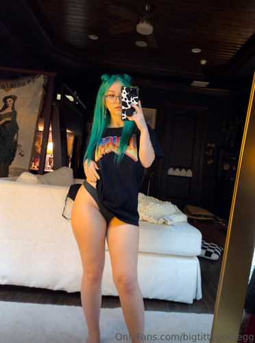 33970472b7e03e860b5fcf4f56b17e082aa40048faff15f2f5155952cb6d7bd5 thumbnail