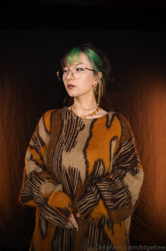 5ce56ead72a693ed8659ba23ac2ca748d727c814c3f52851a4d82638f626006b thumbnail