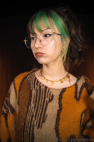 7573c82b1127318a6c8c3c1a3108a92343cd768aa45c57ac5d40accf28b63b2b thumbnail