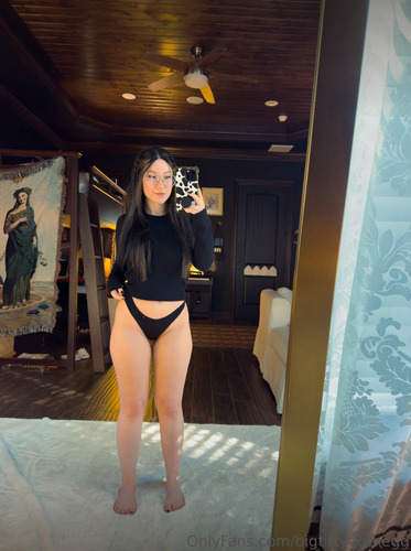 966f21f4f4a253aed2ccd0b792c02807fce0534ba2d8012da13bff44d78389dc thumbnail