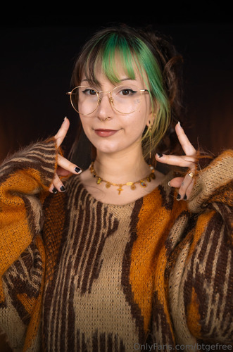 99587433bd4060aed1812b7d0924693c693f071b6f8a6f95995ee10af4fd4bf9 thumbnail