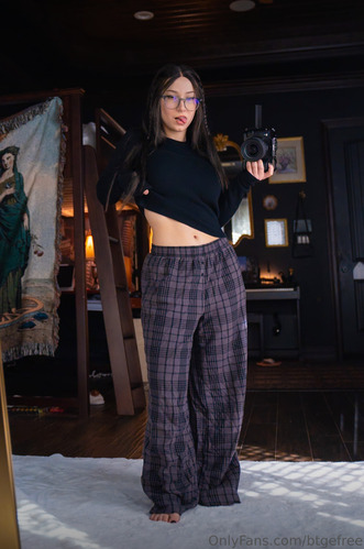 a18e4b143abe36eeff8ce412cfb7244c4256c7747b1fc9ca527fe473f589c9e0 thumbnail