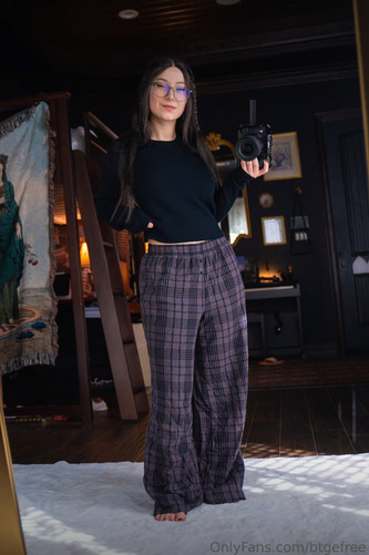 ab77da04ed3663764e259ae1478955ae85bf77aa3b2ec2cebc9685511bf8dc63 thumbnail