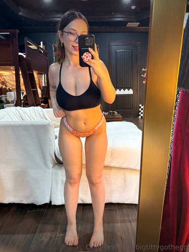 af444c62e3e7048a9d1a6d4e2527e2723250ba0189db4299a4a3c6da30da821e thumbnail