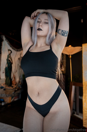 b4d9536f532bc83654da242efdbd9ad6ceab6d09e1192a5e9a3e30aacfc964aa thumbnail