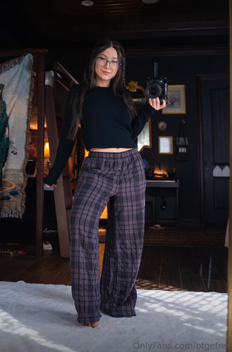 f6b1b9e80547c5a47fded3171c1bdd1e03ccd2d6f27d700536ee05d14c08cce7 thumbnail