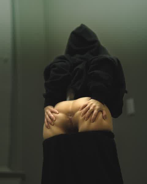 c56a6e994ce9baee6cc5131b2b26490152fe98556e2be62bcd079b14373b049f thumbnail