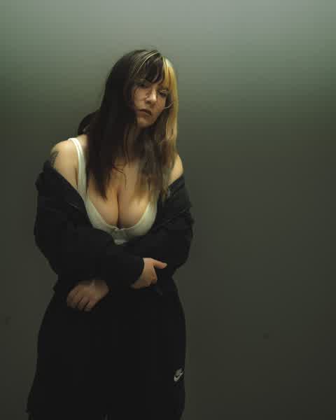 df6c43a064d198900ae0905bed8cfd3f9326eaec00f34281699b86c00e3a3918 thumbnail