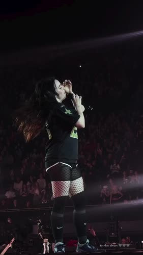 Billie Eilish Nude Celebrities - Billieeilish Nude Videos Celebrities