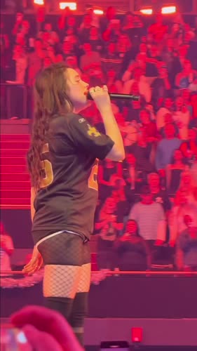 390e0e9efec55b90a6bb5b345e2af94337e84591576a7c4bf78c9bdc7ddb6522 thumbnail